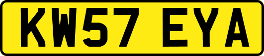 KW57EYA