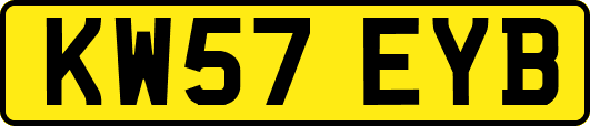 KW57EYB