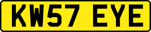 KW57EYE