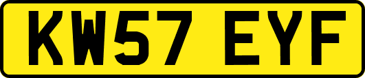 KW57EYF
