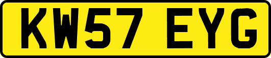 KW57EYG
