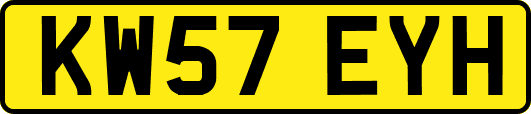 KW57EYH