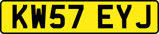 KW57EYJ