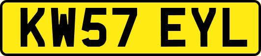 KW57EYL