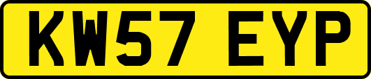 KW57EYP