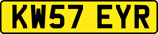 KW57EYR