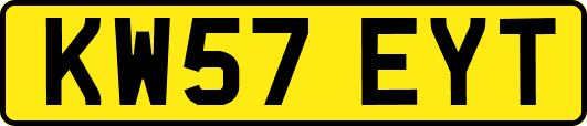 KW57EYT
