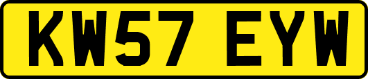 KW57EYW