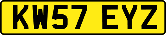 KW57EYZ
