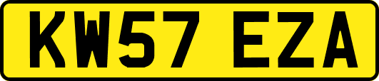 KW57EZA