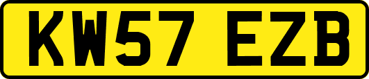 KW57EZB