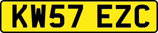 KW57EZC