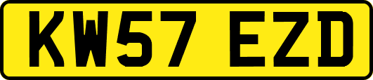 KW57EZD