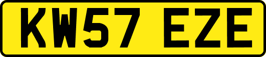 KW57EZE