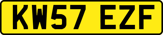 KW57EZF