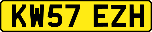 KW57EZH