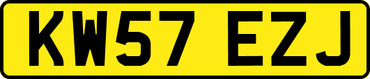 KW57EZJ