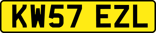 KW57EZL
