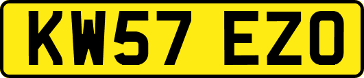 KW57EZO