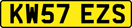 KW57EZS