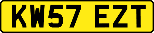 KW57EZT