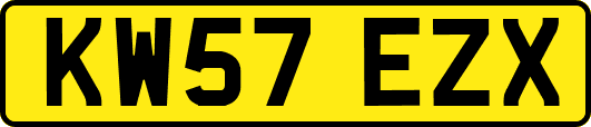 KW57EZX