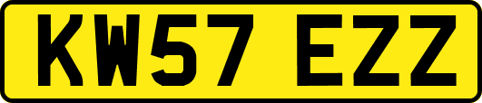 KW57EZZ