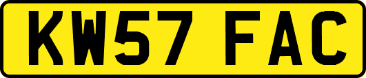KW57FAC