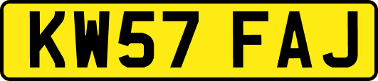 KW57FAJ