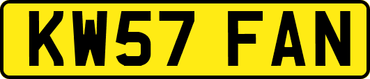 KW57FAN