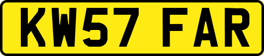 KW57FAR