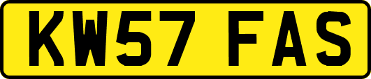 KW57FAS