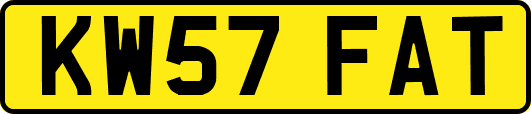 KW57FAT