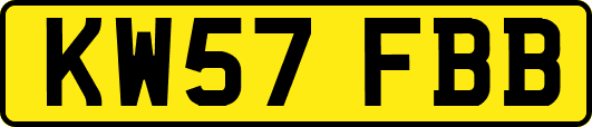 KW57FBB