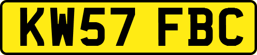 KW57FBC