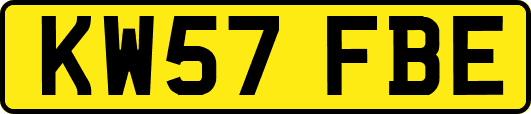 KW57FBE