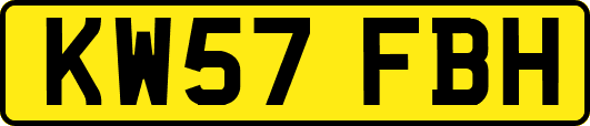 KW57FBH