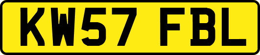 KW57FBL