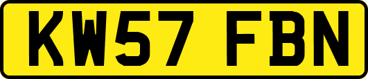 KW57FBN