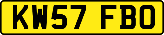 KW57FBO