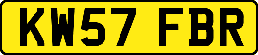 KW57FBR