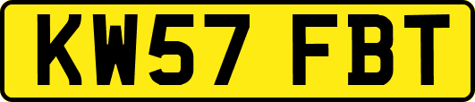 KW57FBT