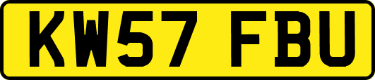 KW57FBU