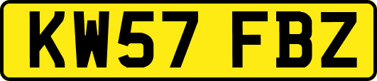 KW57FBZ