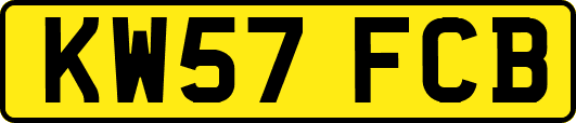 KW57FCB