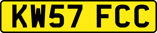 KW57FCC