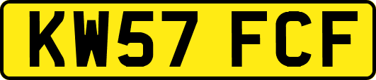 KW57FCF