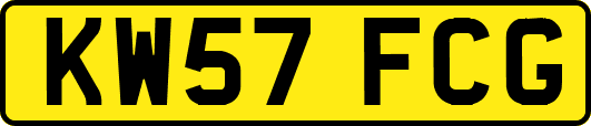 KW57FCG