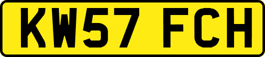 KW57FCH