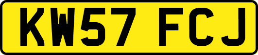 KW57FCJ